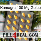 Kamagra 100Mg Jelly cialis2